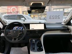 تويوتا كراون